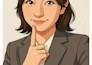 high quality vector illustrations from photos